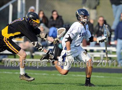 Thumbnail 2 in Sayville @ Shoreham-Wading River photogallery.