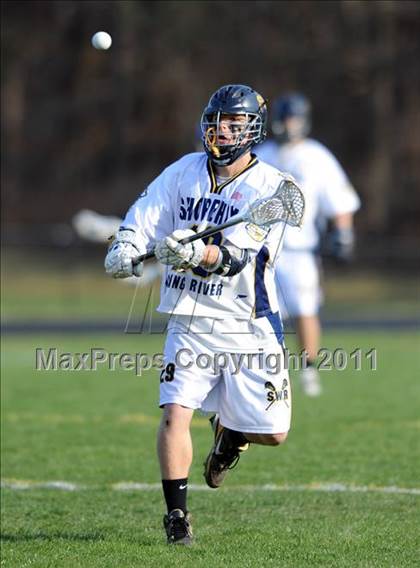 Thumbnail 1 in Sayville @ Shoreham-Wading River photogallery.