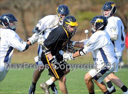 Thumbnail 2 in Sayville @ Shoreham-Wading River photogallery.