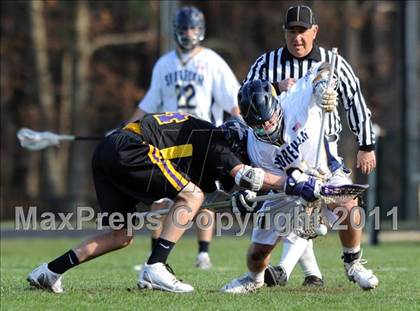 Thumbnail 2 in Sayville @ Shoreham-Wading River photogallery.