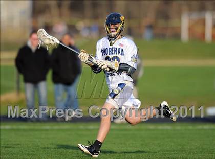 Thumbnail 1 in Sayville @ Shoreham-Wading River photogallery.