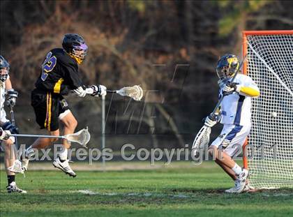 Thumbnail 1 in Sayville @ Shoreham-Wading River photogallery.