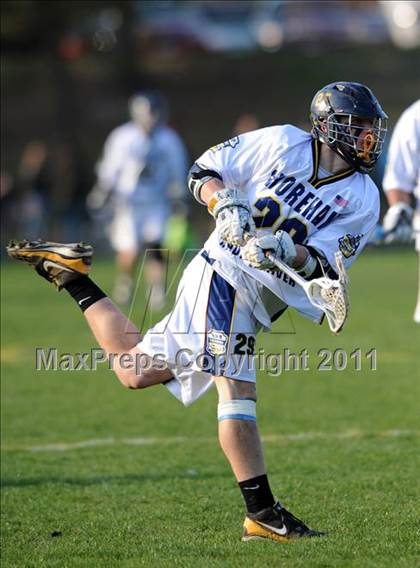 Thumbnail 1 in Sayville @ Shoreham-Wading River photogallery.