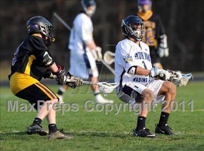 Thumbnail 1 in Sayville @ Shoreham-Wading River photogallery.