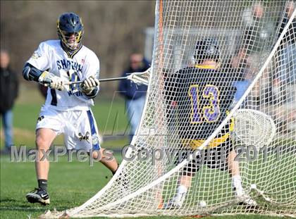 Thumbnail 1 in Sayville @ Shoreham-Wading River photogallery.