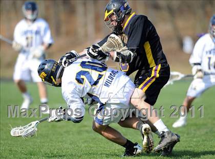 Thumbnail 1 in Sayville @ Shoreham-Wading River photogallery.