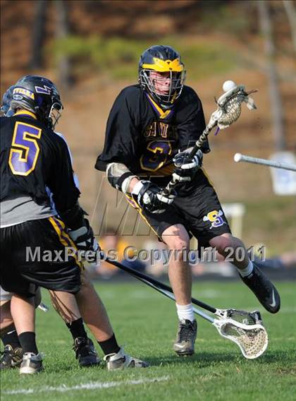 Thumbnail 2 in Sayville @ Shoreham-Wading River photogallery.