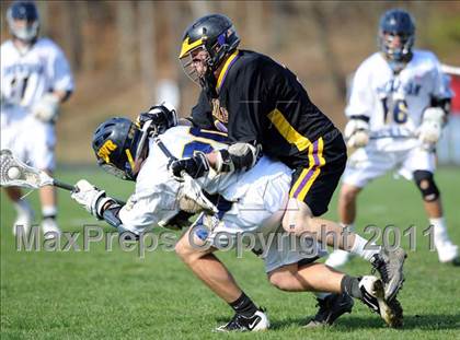 Thumbnail 1 in Sayville @ Shoreham-Wading River photogallery.