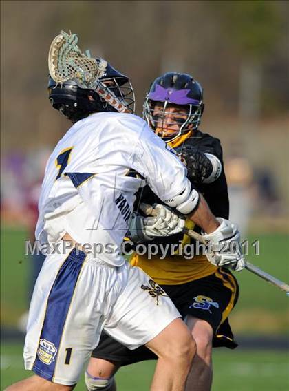 Thumbnail 1 in Sayville @ Shoreham-Wading River photogallery.
