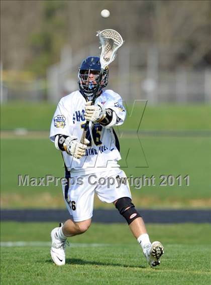 Thumbnail 2 in Sayville @ Shoreham-Wading River photogallery.