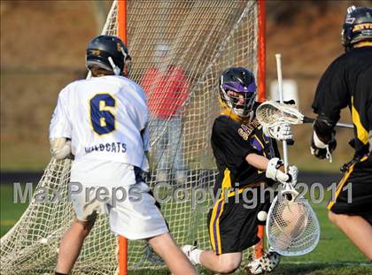 Thumbnail 3 in Sayville @ Shoreham-Wading River photogallery.