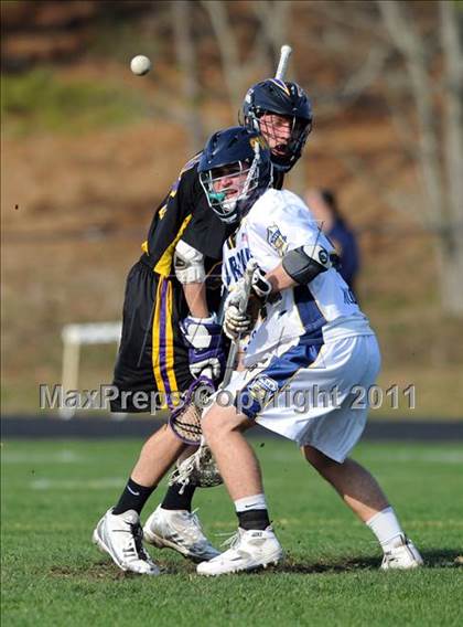 Thumbnail 1 in Sayville @ Shoreham-Wading River photogallery.