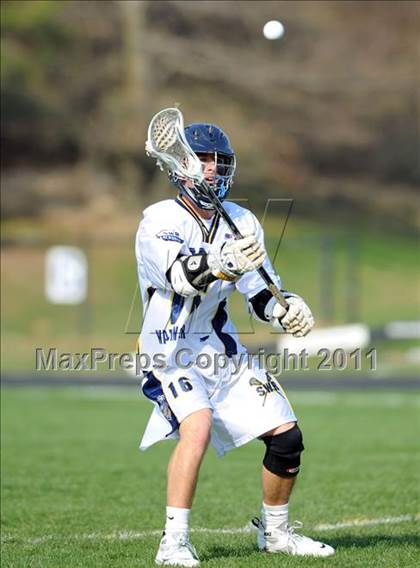 Thumbnail 2 in Sayville @ Shoreham-Wading River photogallery.