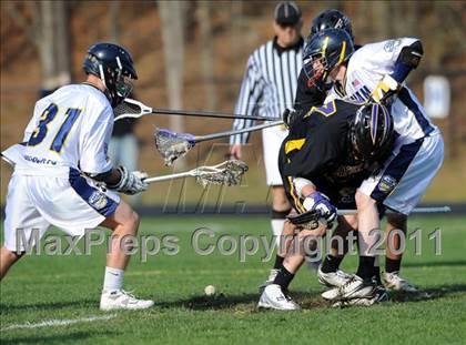 Thumbnail 1 in Sayville @ Shoreham-Wading River photogallery.