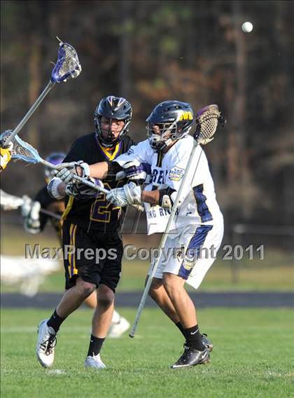 Thumbnail 2 in Sayville @ Shoreham-Wading River photogallery.