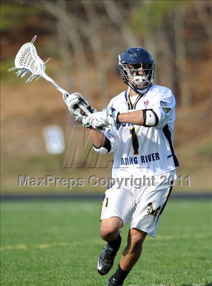 Thumbnail 3 in Sayville @ Shoreham-Wading River photogallery.