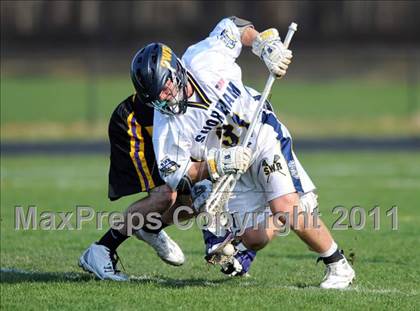 Thumbnail 2 in Sayville @ Shoreham-Wading River photogallery.