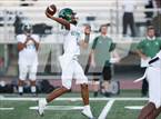 Photo from the gallery "El Cerrito @ Monterey Trail"