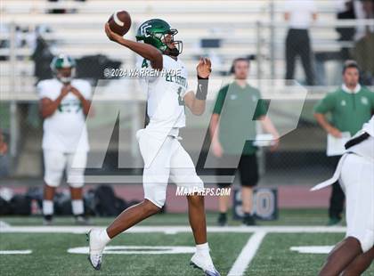 Thumbnail 2 in El Cerrito @ Monterey Trail photogallery.