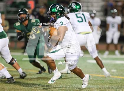 Thumbnail 1 in El Cerrito @ Monterey Trail photogallery.