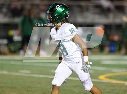 Thumbnail 2 in El Cerrito @ Monterey Trail photogallery.