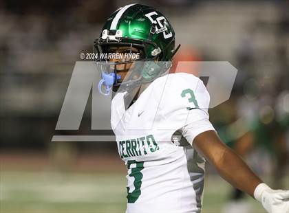 Thumbnail 2 in El Cerrito @ Monterey Trail photogallery.