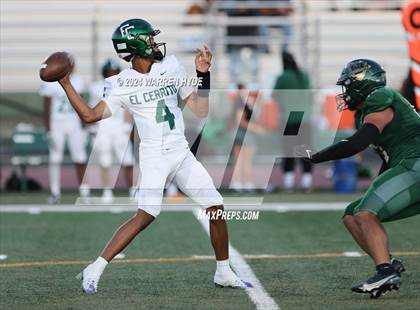 Thumbnail 3 in El Cerrito @ Monterey Trail photogallery.