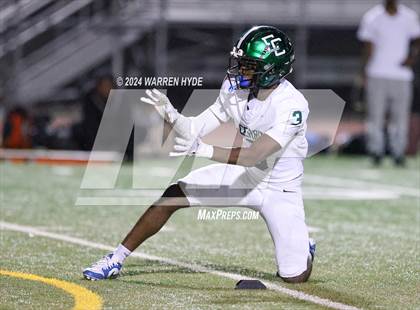 Thumbnail 3 in El Cerrito @ Monterey Trail photogallery.
