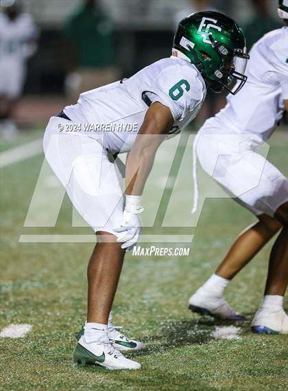 Thumbnail 3 in El Cerrito @ Monterey Trail photogallery.