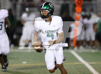 Thumbnail 3 in El Cerrito @ Monterey Trail photogallery.