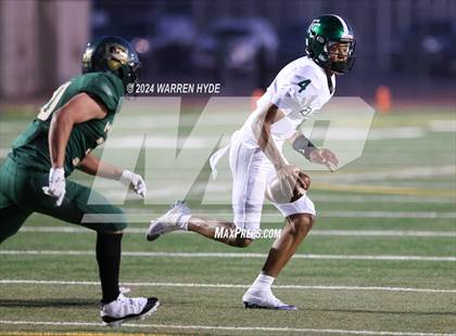 Thumbnail 2 in El Cerrito @ Monterey Trail photogallery.