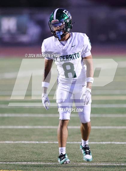 Thumbnail 2 in El Cerrito @ Monterey Trail photogallery.