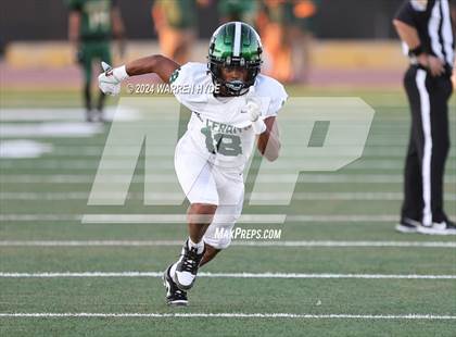 Thumbnail 3 in El Cerrito @ Monterey Trail photogallery.