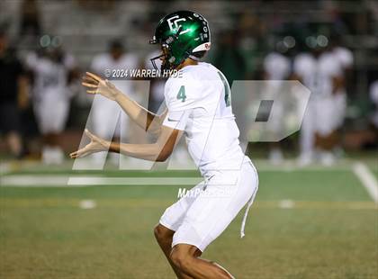 Thumbnail 3 in El Cerrito @ Monterey Trail photogallery.