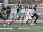 Photo from the gallery "El Cerrito @ Monterey Trail"