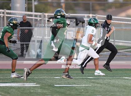 Thumbnail 1 in El Cerrito @ Monterey Trail photogallery.