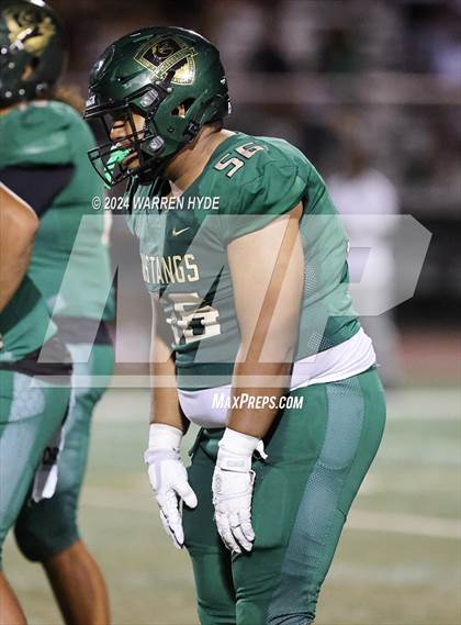 Thumbnail 2 in El Cerrito @ Monterey Trail photogallery.