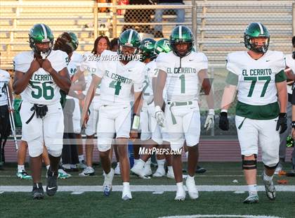 Thumbnail 2 in El Cerrito @ Monterey Trail photogallery.