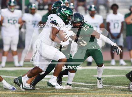 Thumbnail 1 in El Cerrito @ Monterey Trail photogallery.