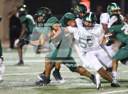 Thumbnail 3 in El Cerrito @ Monterey Trail photogallery.