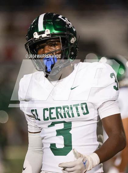 Thumbnail 3 in El Cerrito @ Monterey Trail photogallery.