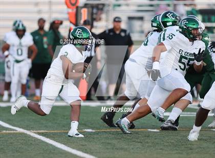 Thumbnail 3 in El Cerrito @ Monterey Trail photogallery.