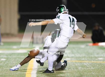 Thumbnail 3 in El Cerrito @ Monterey Trail photogallery.