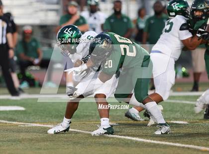 Thumbnail 1 in El Cerrito @ Monterey Trail photogallery.