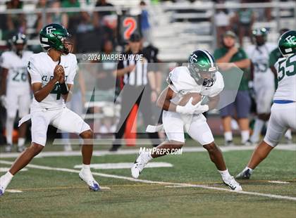 Thumbnail 2 in El Cerrito @ Monterey Trail photogallery.