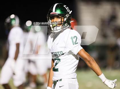 Thumbnail 2 in El Cerrito @ Monterey Trail photogallery.