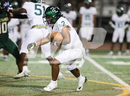 Thumbnail 3 in El Cerrito @ Monterey Trail photogallery.