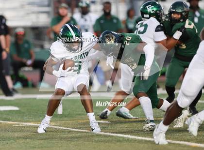 Thumbnail 3 in El Cerrito @ Monterey Trail photogallery.