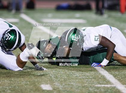 Thumbnail 3 in El Cerrito @ Monterey Trail photogallery.