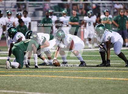 Thumbnail 1 in El Cerrito @ Monterey Trail photogallery.